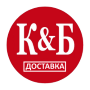 Красное&Белое доставка алкоголя на дом. Санкт-Петербург